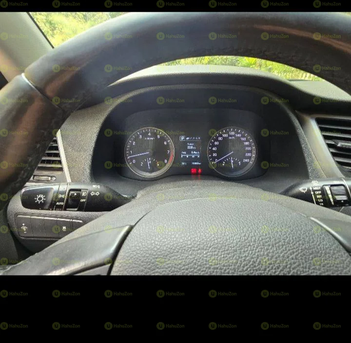 2024 Model-Toyota Highlander