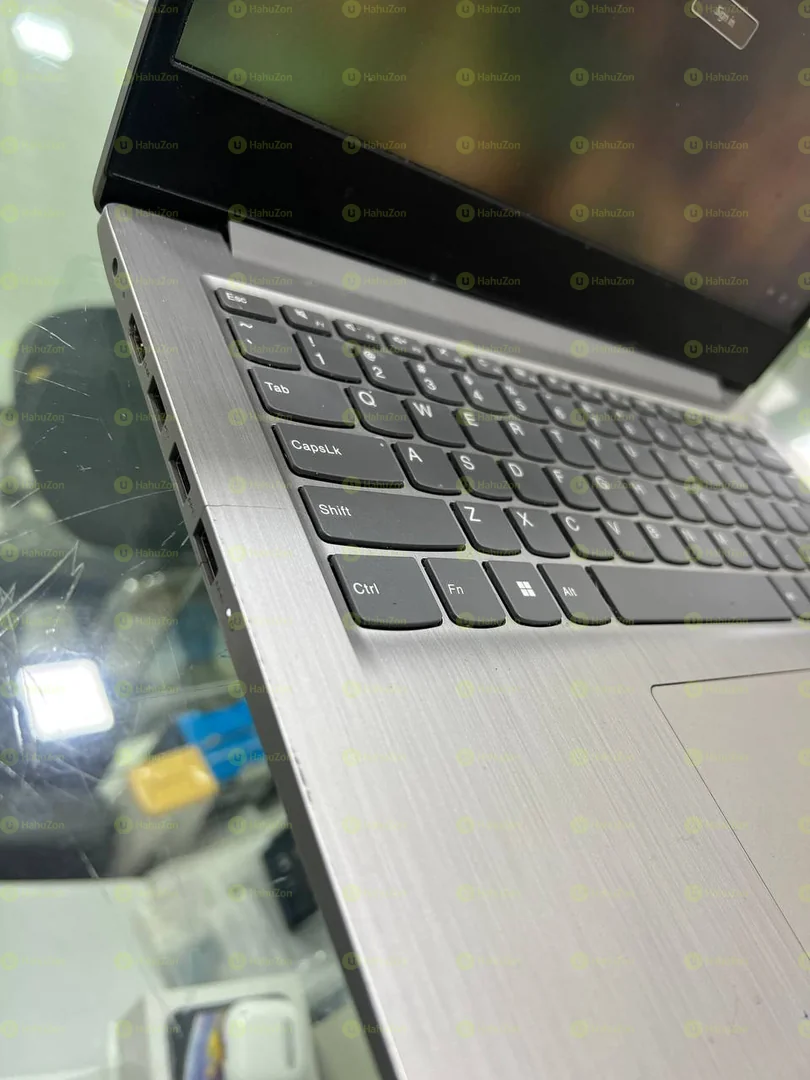 Lenovo ideapad Core i5-11th Laptop