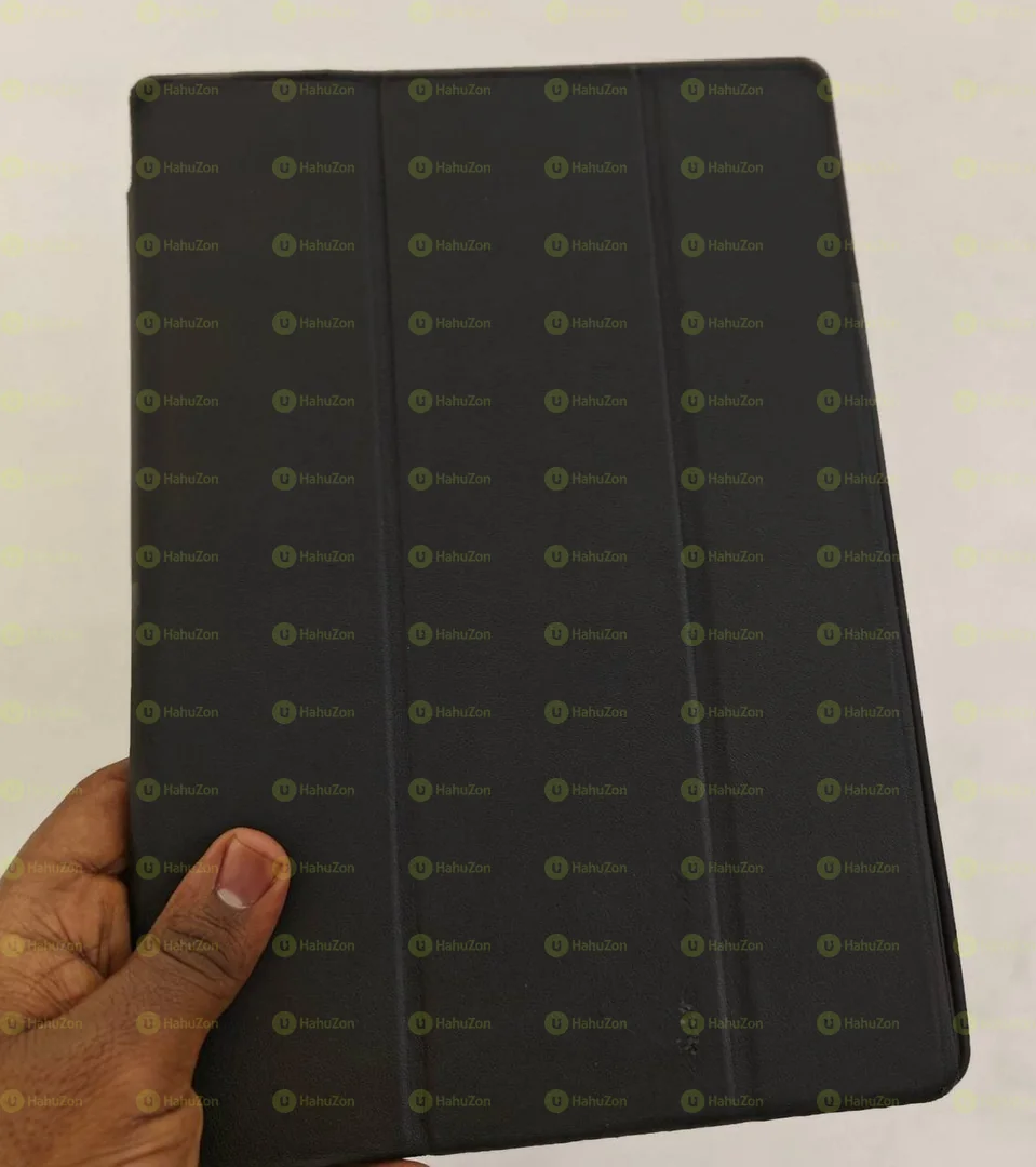 Samsung Galaxy TAB A8