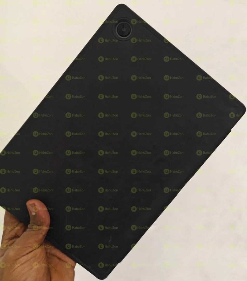 Samsung Galaxy TAB A8