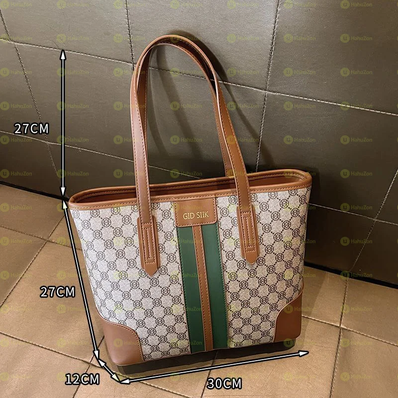 Excellent Quality Lexury Brand New Women's Handbag