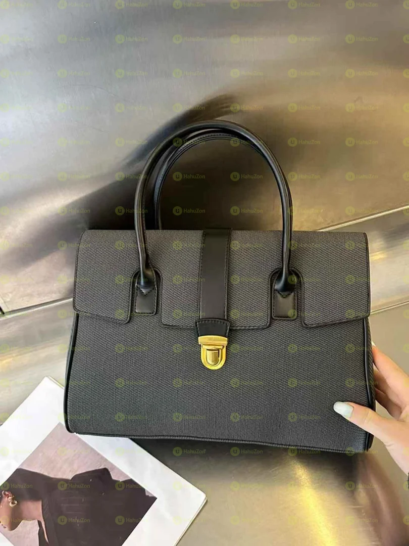 Excellent Quality Lexury Brand New Women's Handbag