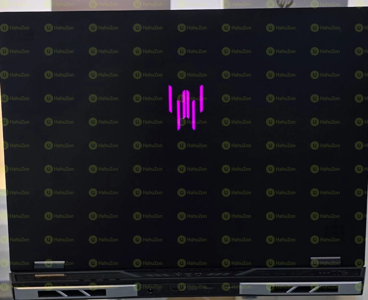 Acer Predator Intel Core i9-13th Generation Laptop