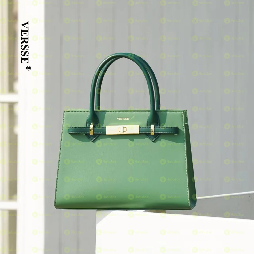 Versese Women's Handbag