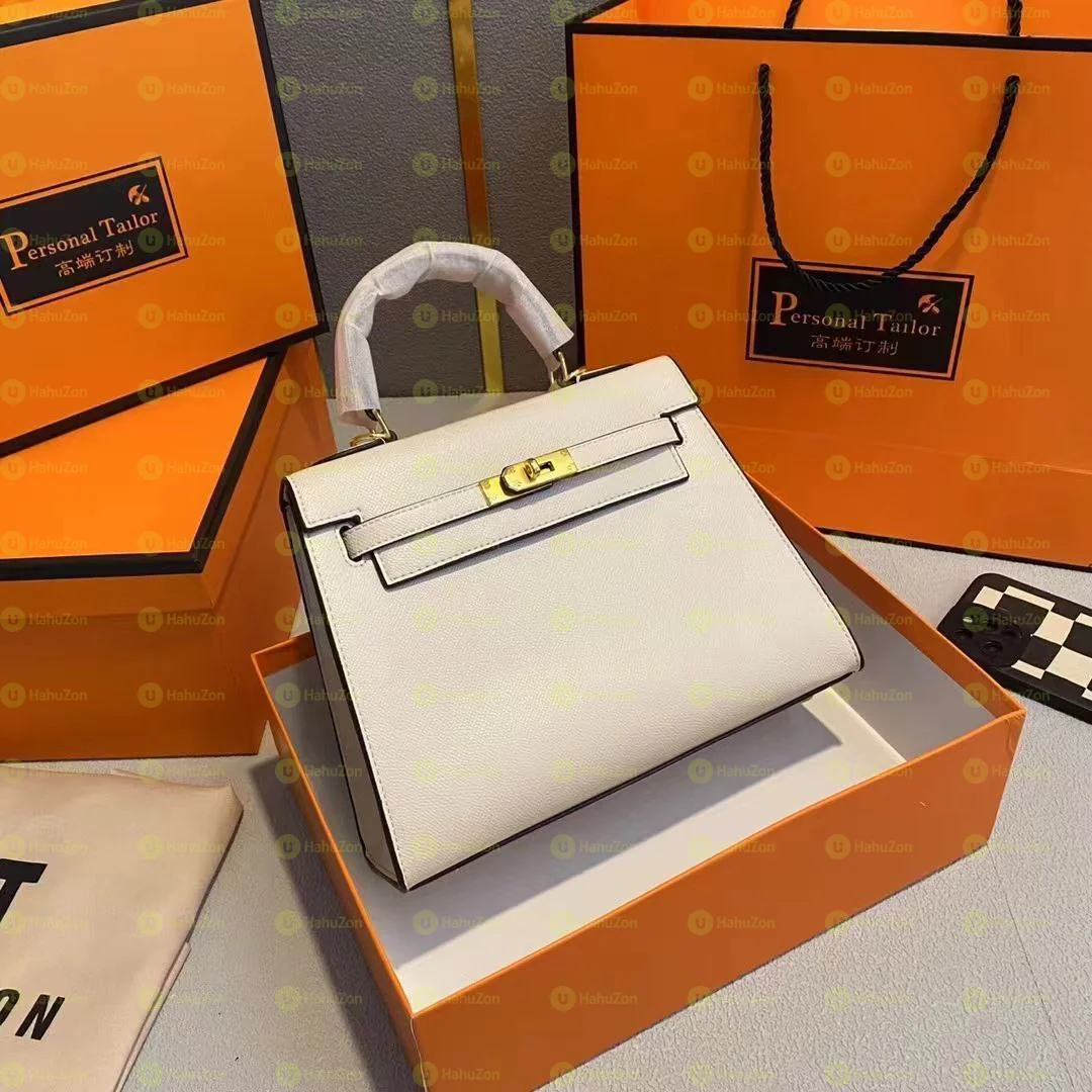 Kelly 28 Women's Hand Bag