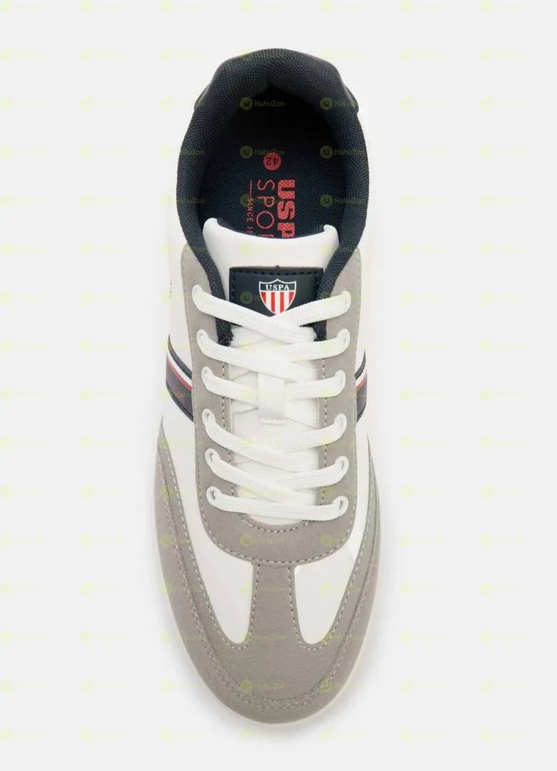 Polo Assn Men's Shoes