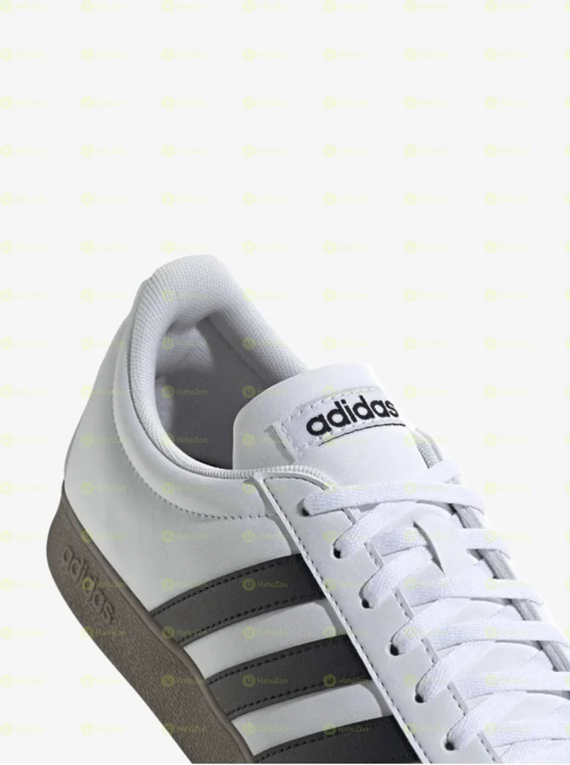 Adidas Men's Shoes