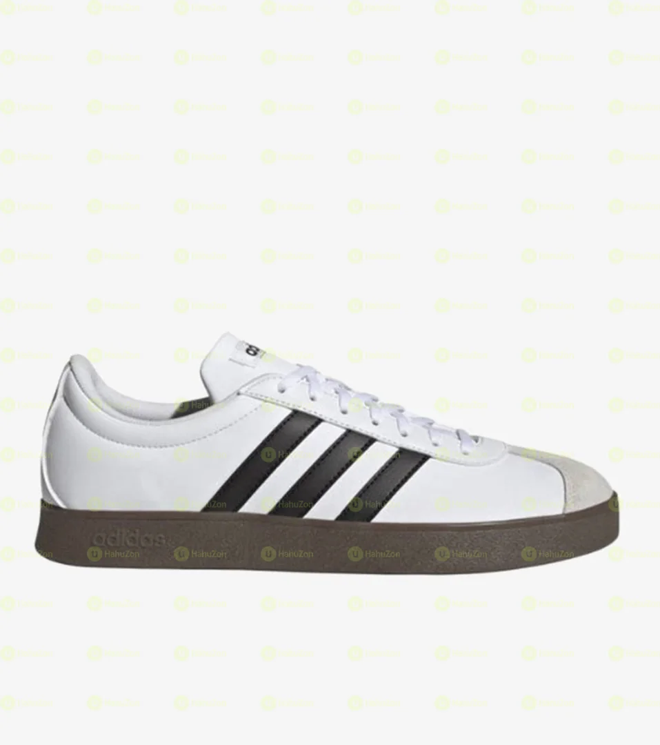 Adidas Men's Shoes