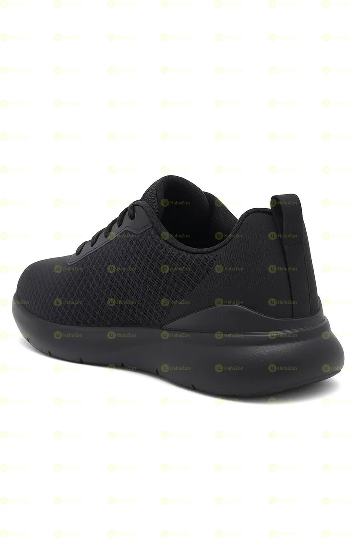 Skechers Men's Shoes