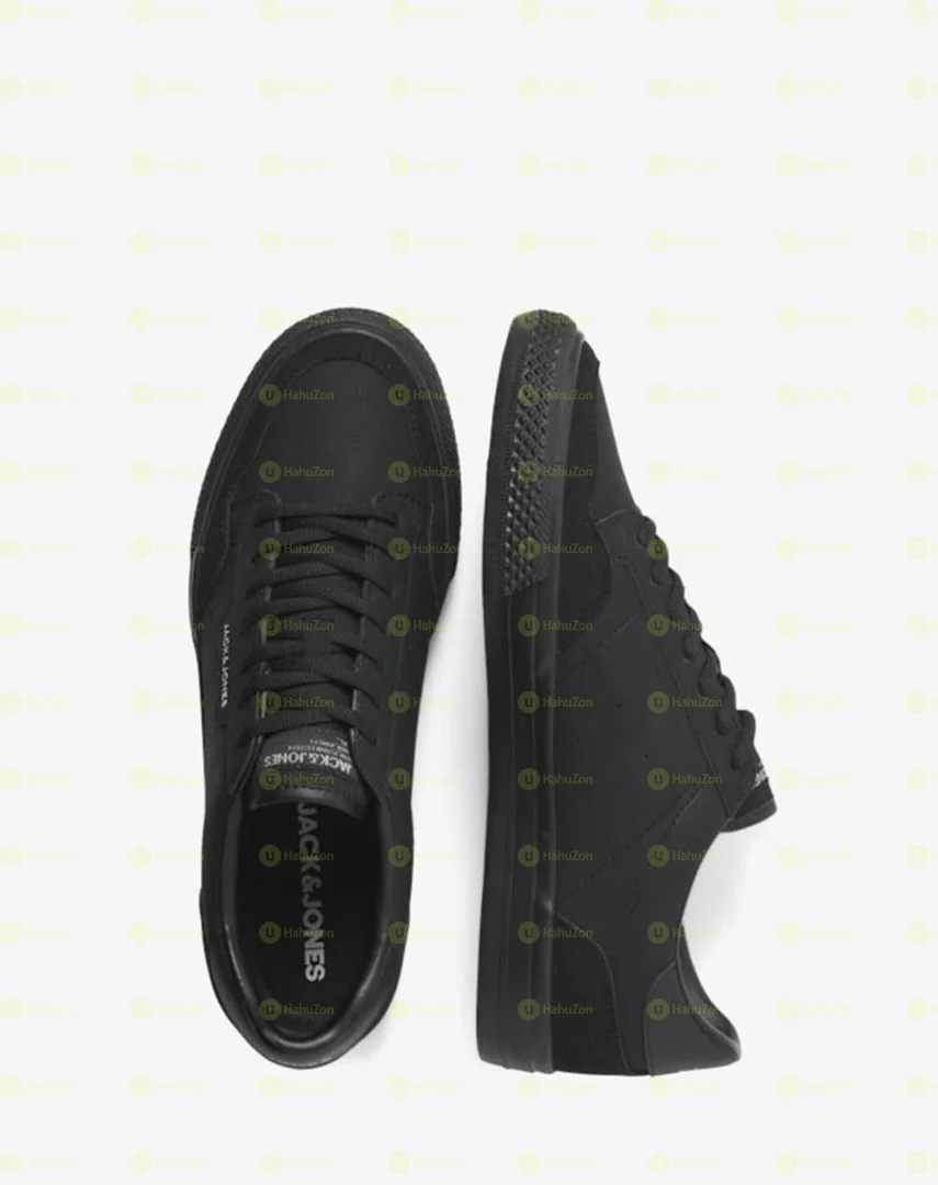 Jack & Jones Men's Shoes