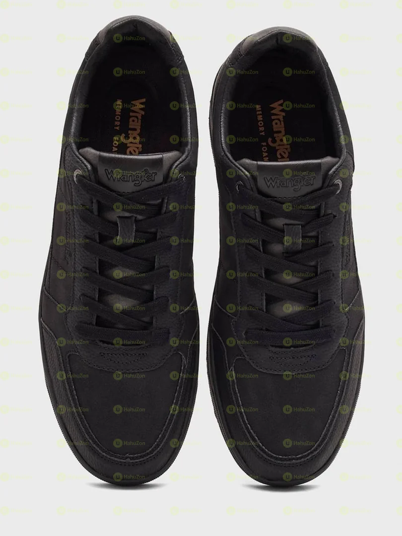 Wrangler Men's Shoes