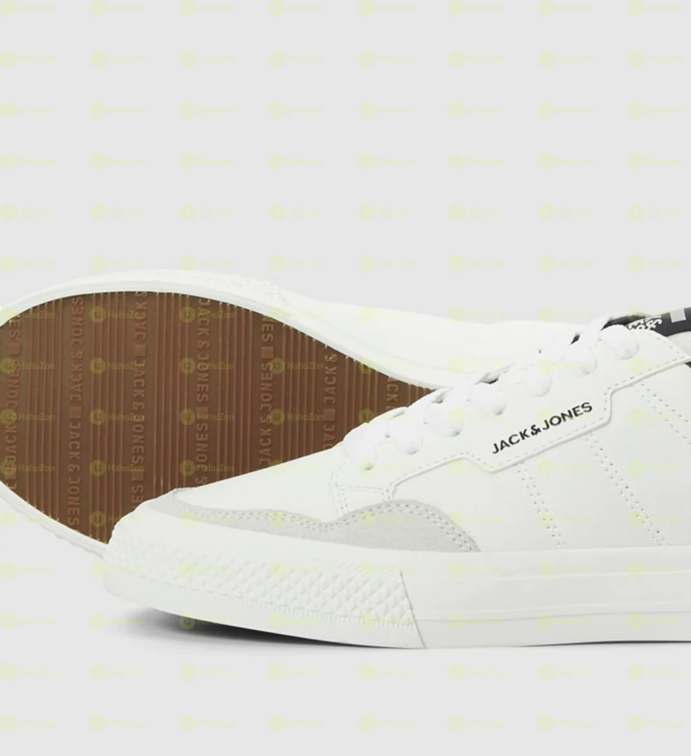 Jack & Jones Men's Shoes