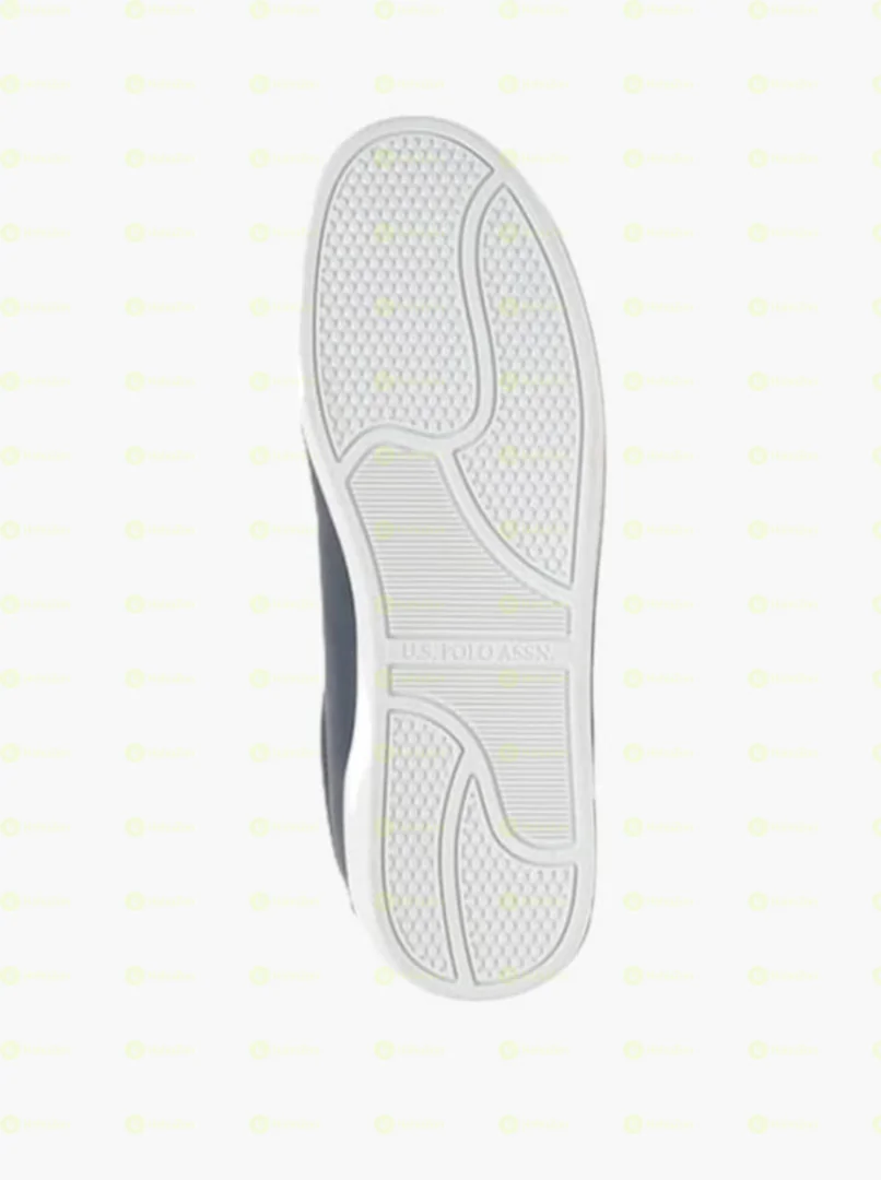 Us Polo Assn Men's Shoes