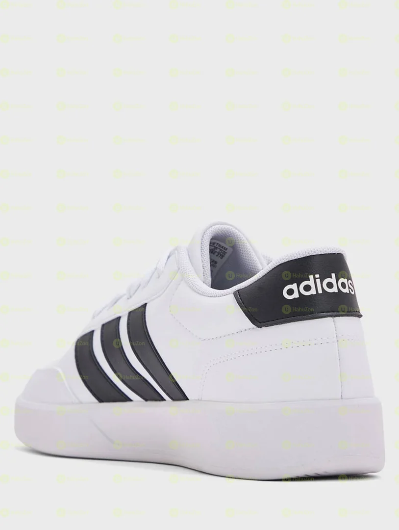 Adidas Sneakers Men's Shoes
