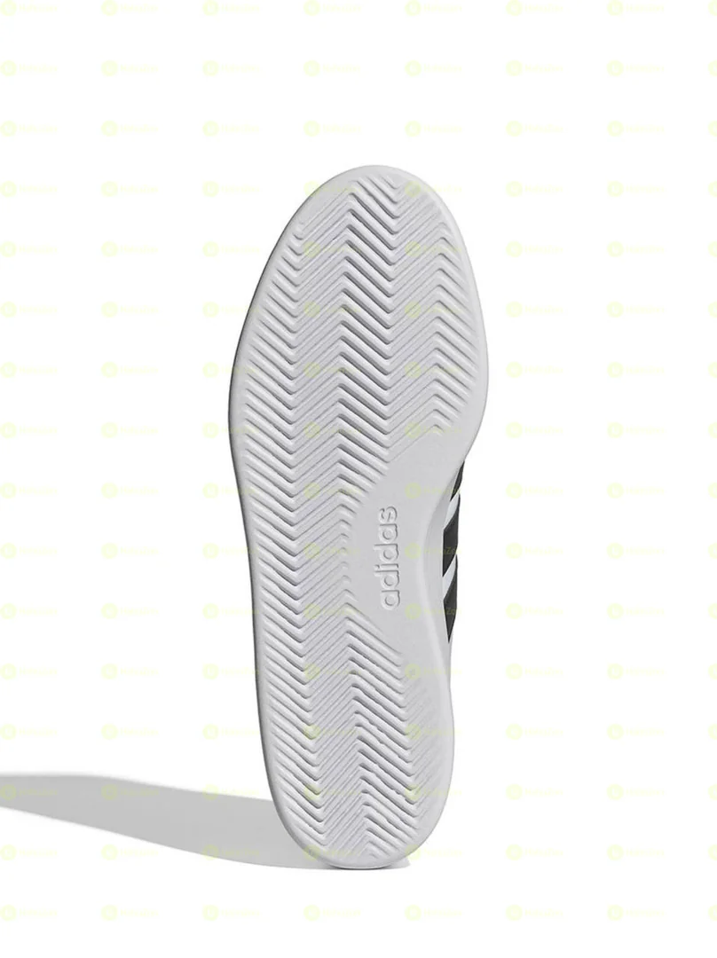 Adidas Sneakers Men's Shoes