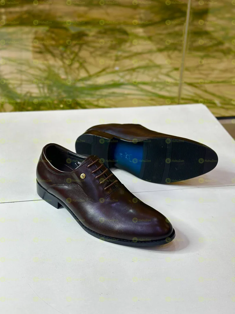 Marco Cardini Men's Shoes