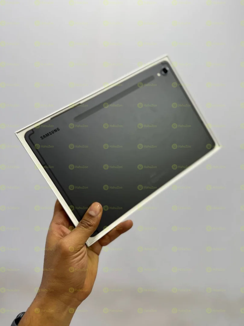 Samsung TAb s9 5g