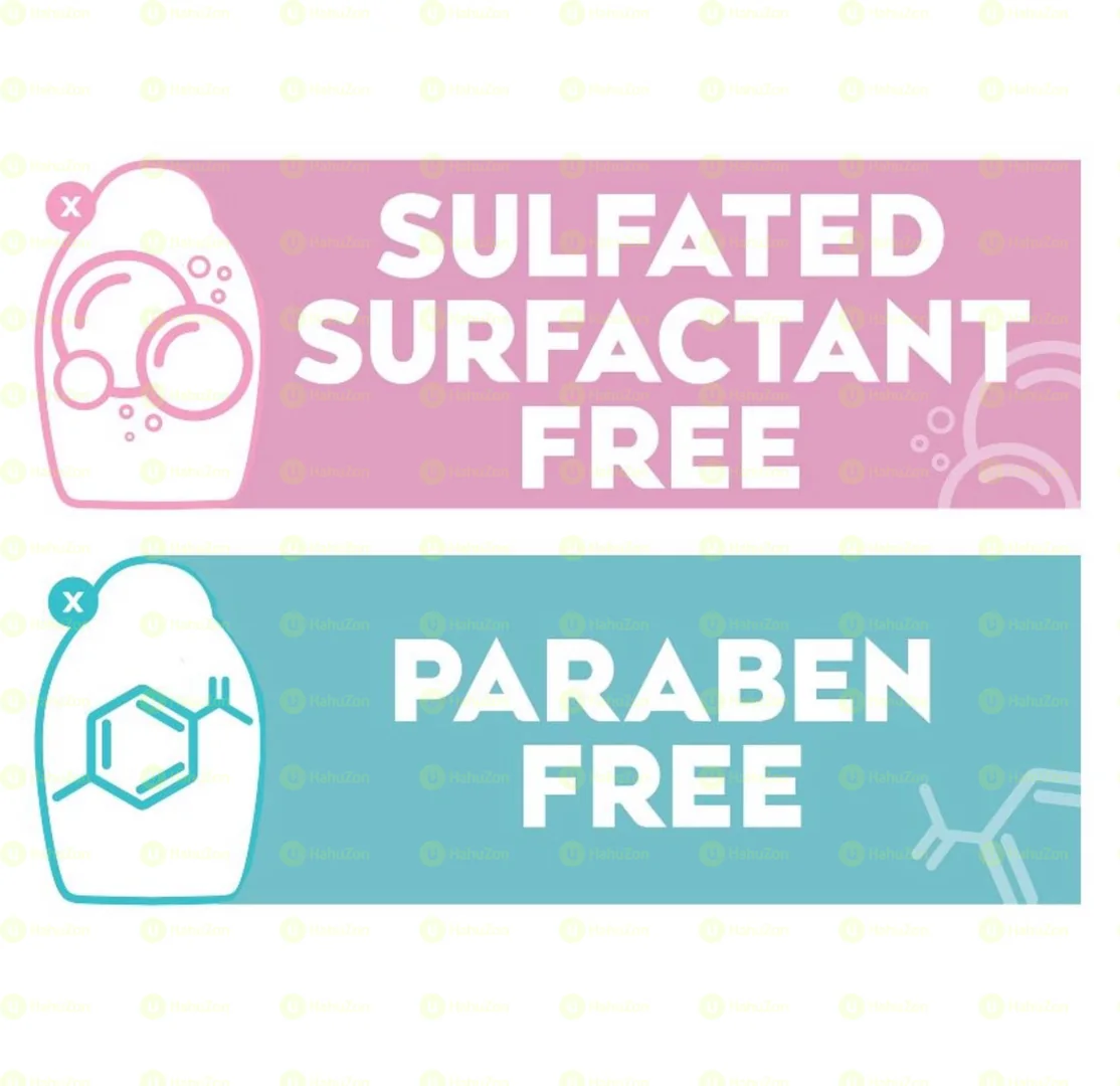 Argan Oil of Morocco Extra Strength Shampoo and Conditioner