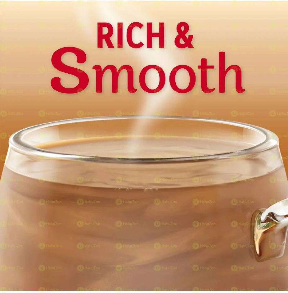 Nestlé Coffee-mate Powdered Creamer