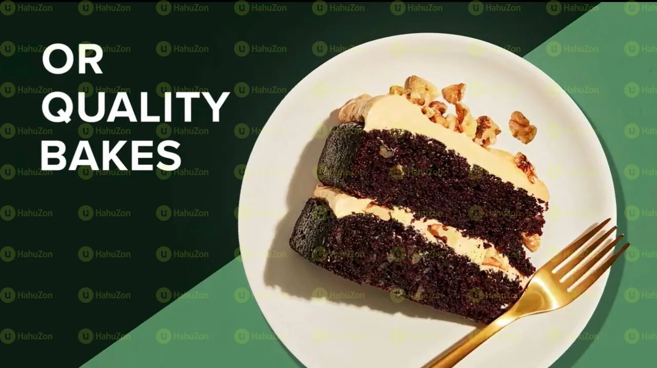 Kirkland Signature Walnut Halves 1.36kg