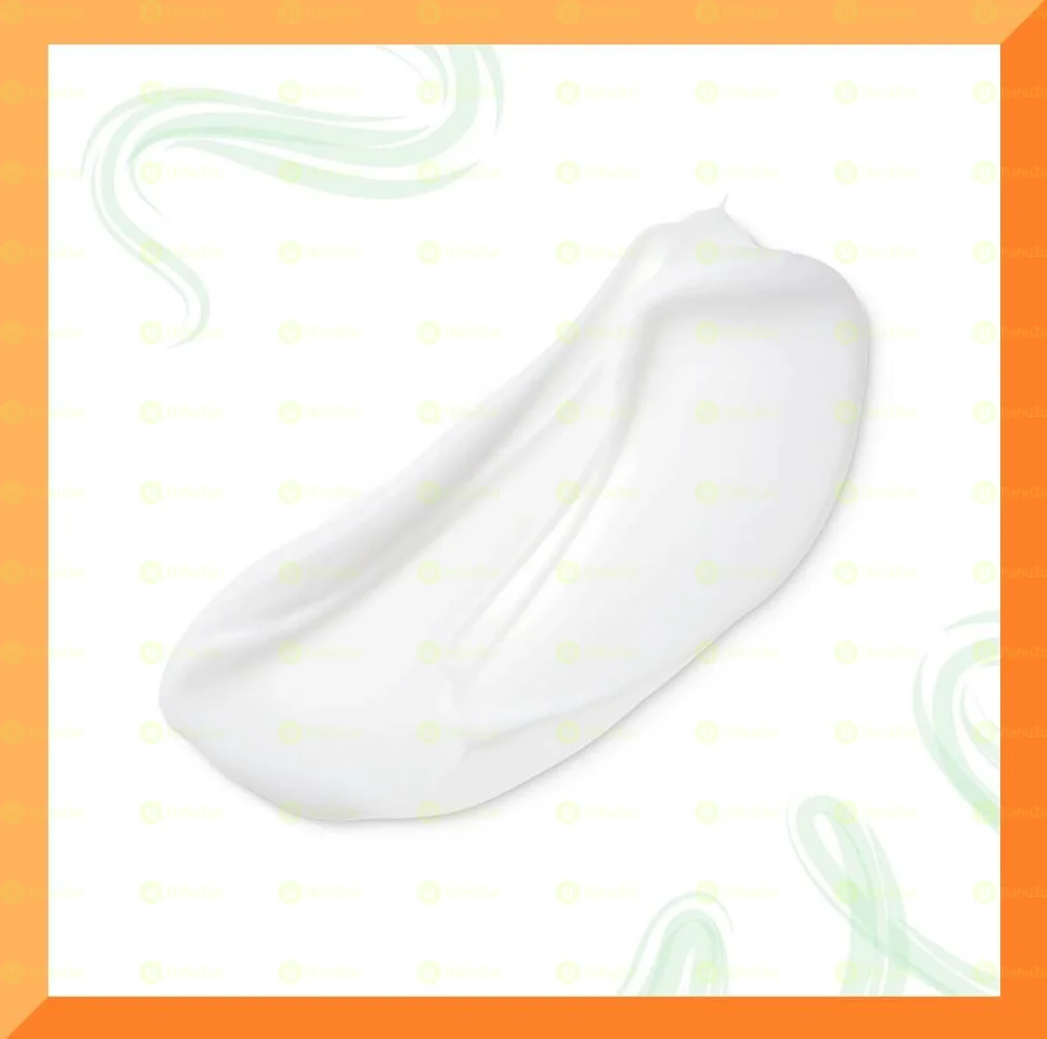 Cantu Avocado Hydrating Curling Cream