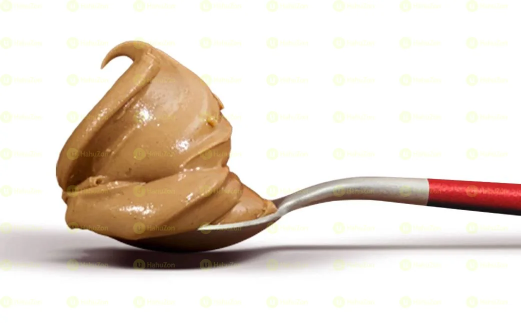 Jif Creamy Peanut Butter 1.13 Kg