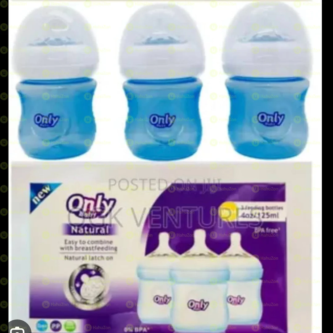 የልጆች መመገቢያ ጡጦ