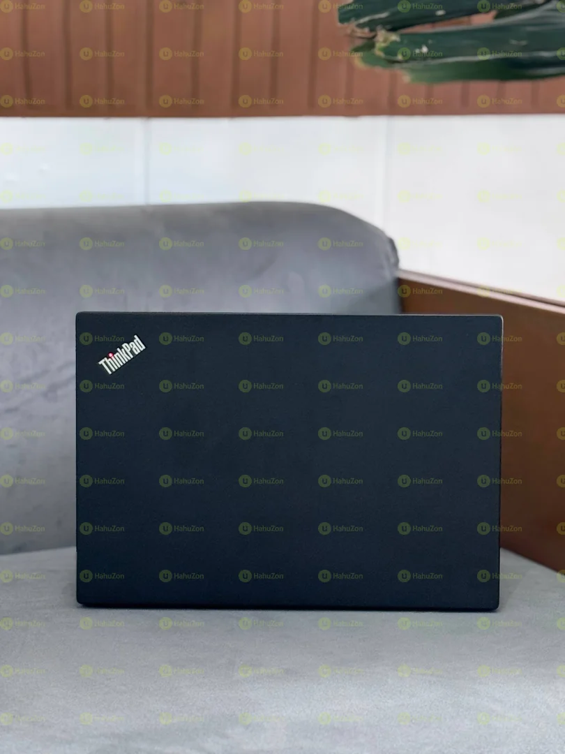 Lenovo ThinkPad X390 Core i5 8th Generation Laptop