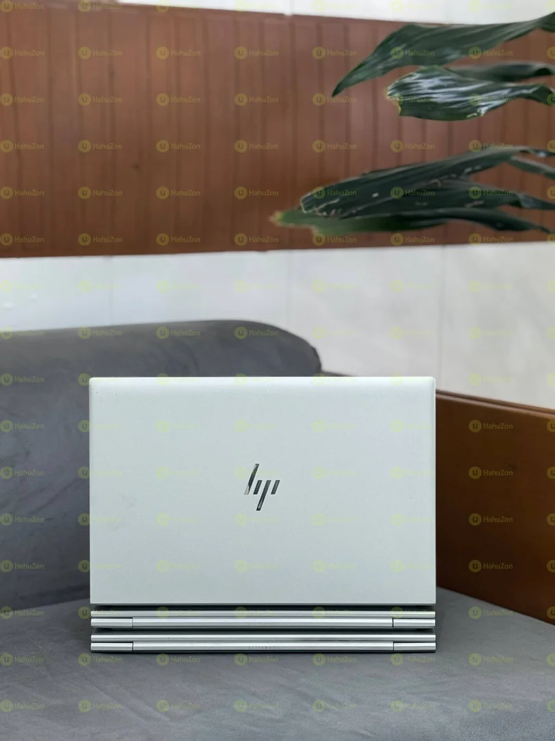 HP Elitebook 840 G8  Intel Core i5 11th Generation Laptop