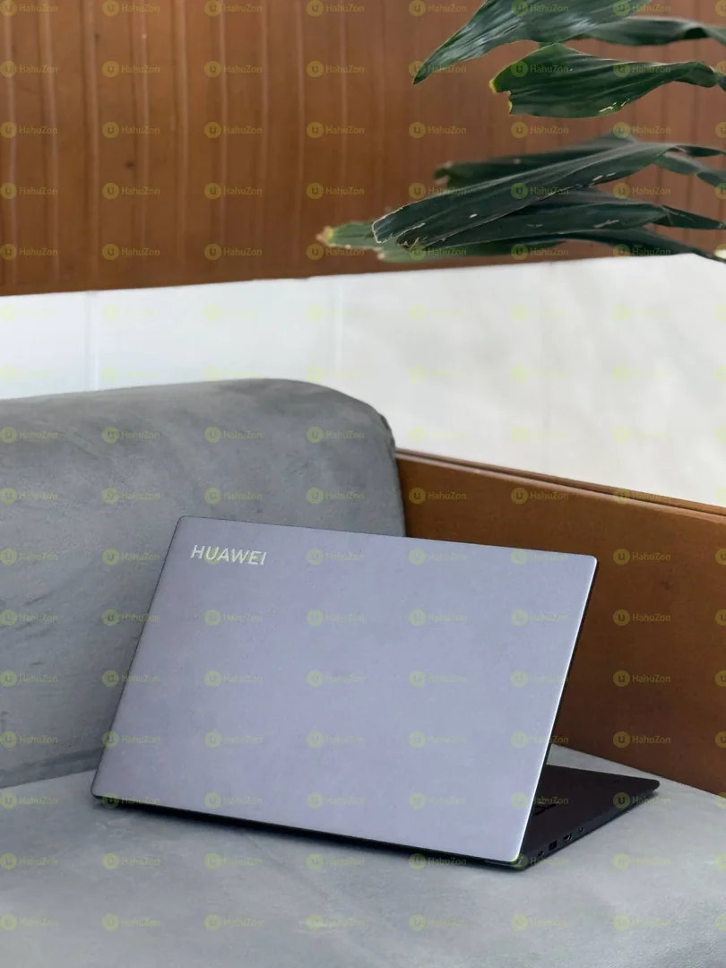 HUAWEI Core i7 11Th Generation Laptop