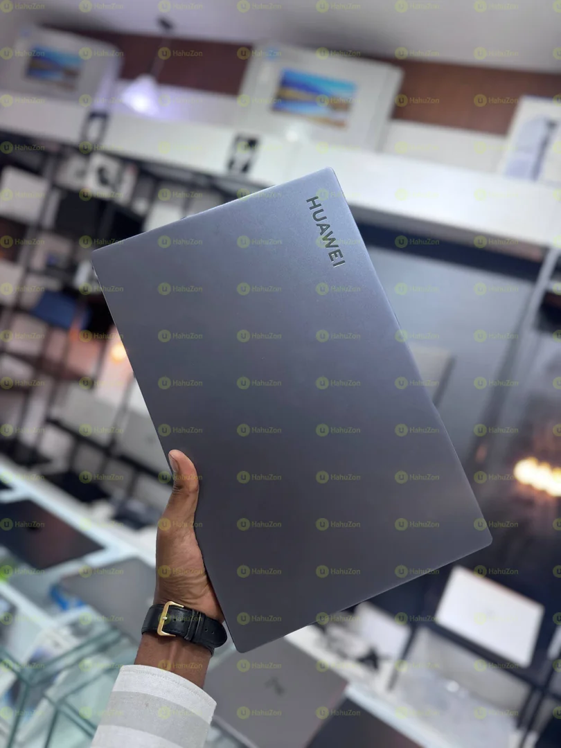 HUAWEI Core i7 11Th Generation Laptop