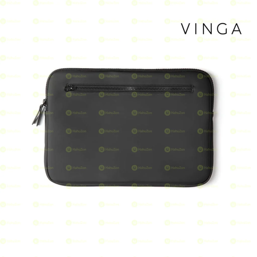 VINGA Baltimore Laptop Case