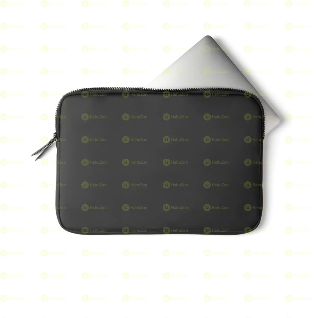 VINGA Baltimore Laptop Case