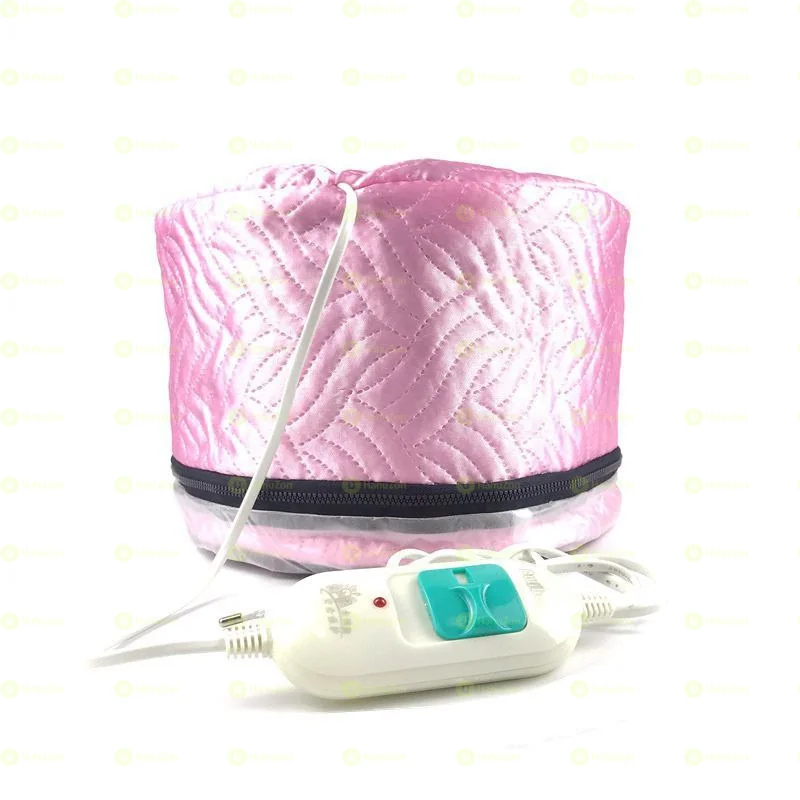 ቅቤ ተቀብተው በቤቶ ሆነው የሚጠቀሙበት