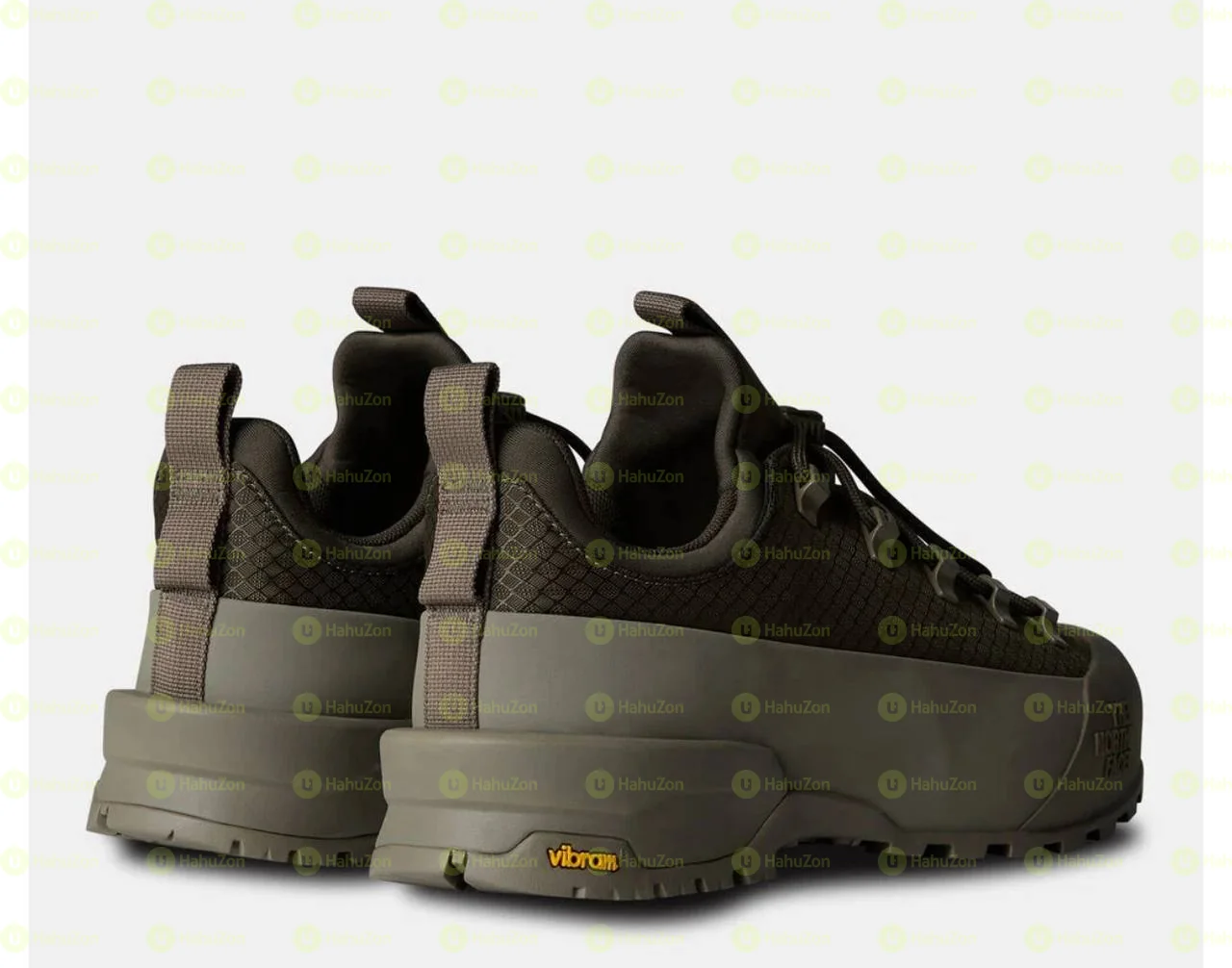 The North Face Men's Shoes