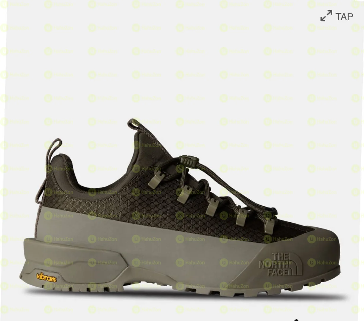 The North Face Men's Shoes