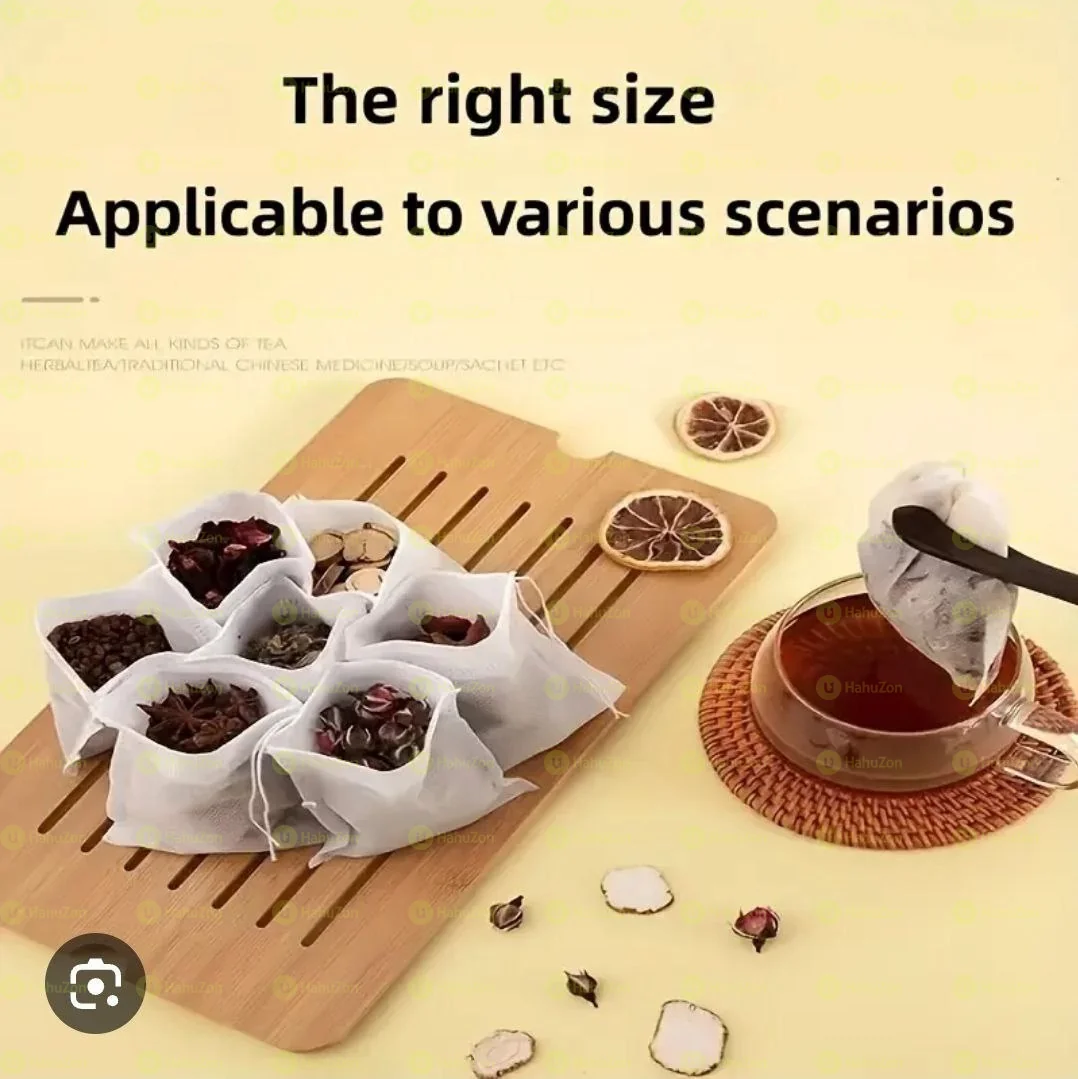 የቅመም መንከሪያ