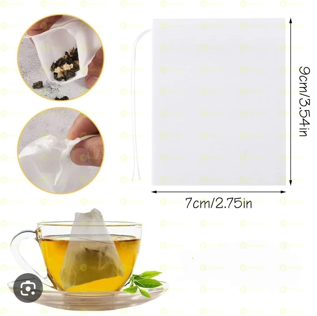 የቅመም መንከሪያ