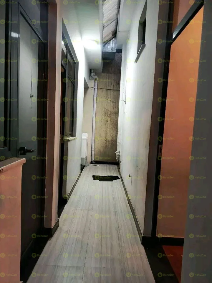 150 ካሬ የሚሸጥ ቪላ ቤት በአያት