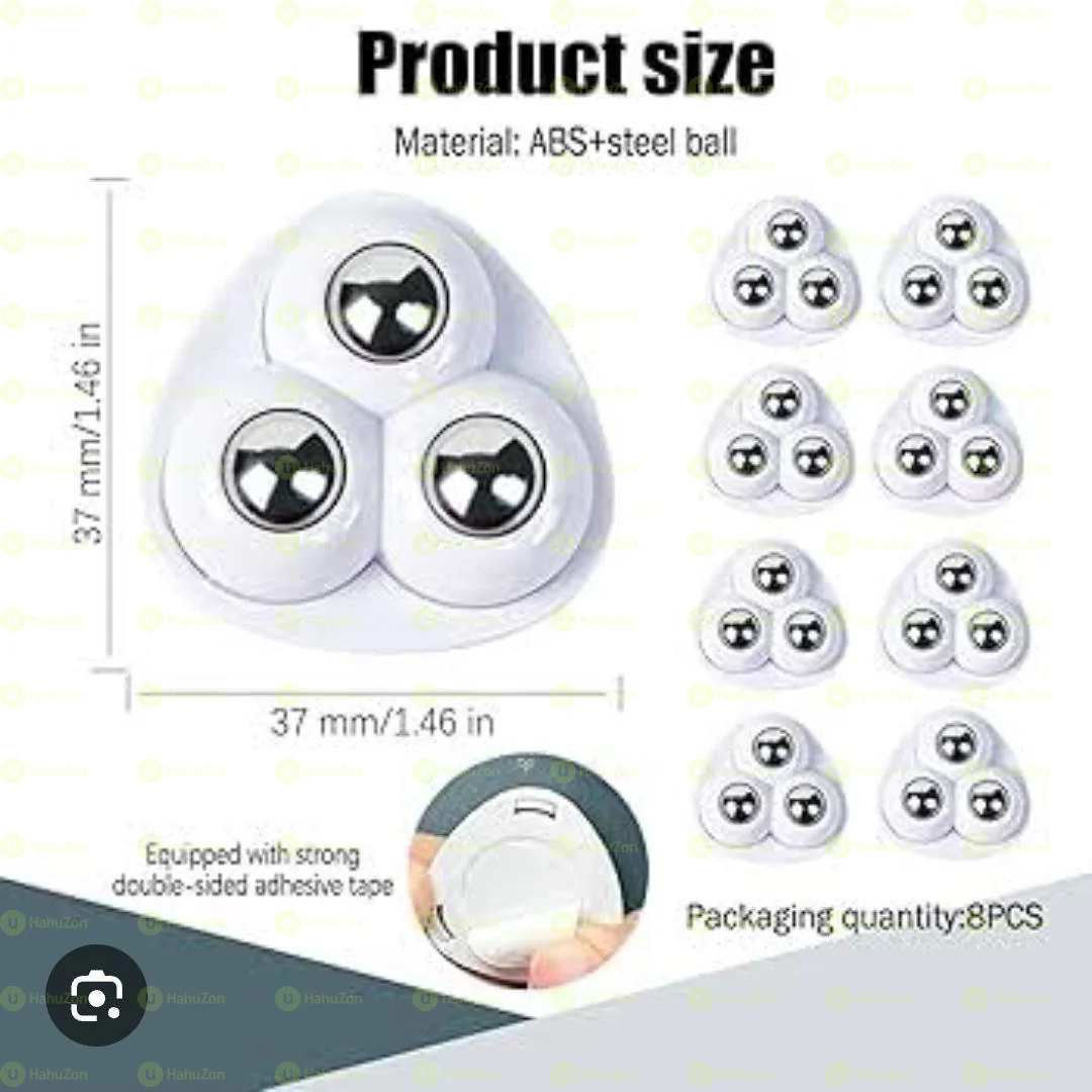 የወንበር ማንቀሳቀሻ