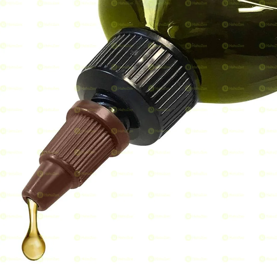 Difeel Rosemary and Mint Premium Hair Oil