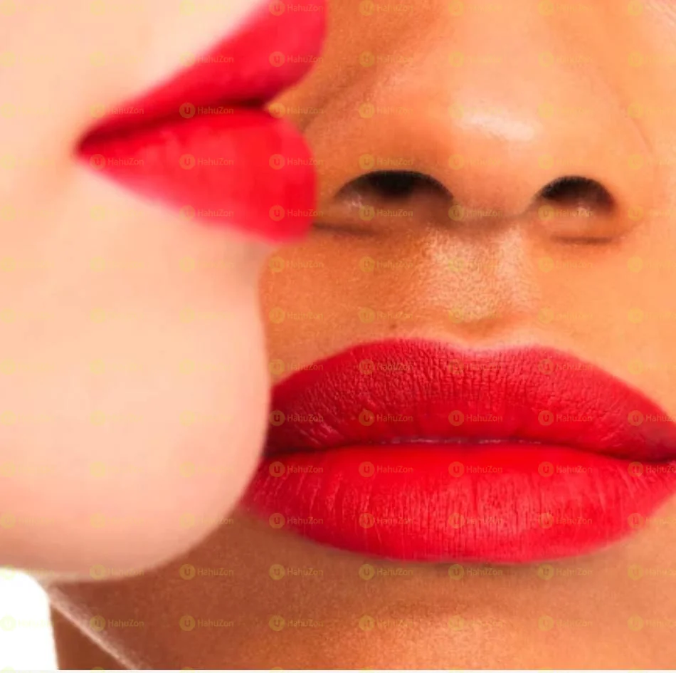 Lipliner 8h Matte Comfort 07 Classic Red