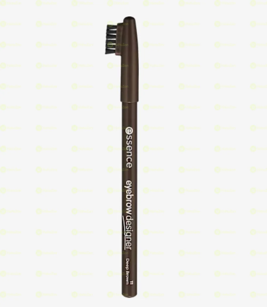 Essence Eye Brow Designer Pencil