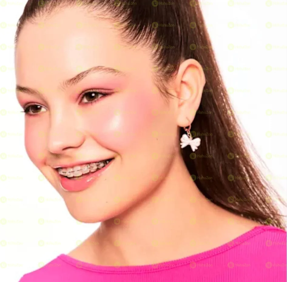 Essence Blush Stick Baby Got 50 Cherry Baby