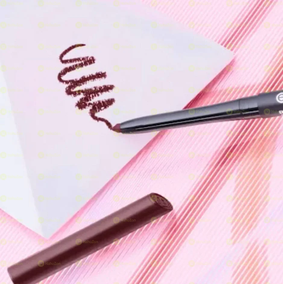 Lipliner 8h Matte Comfort 11 Chestnut Perfection