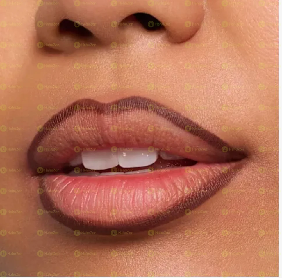 Lipliner 8h Matte Comfort 11 Chestnut Perfection