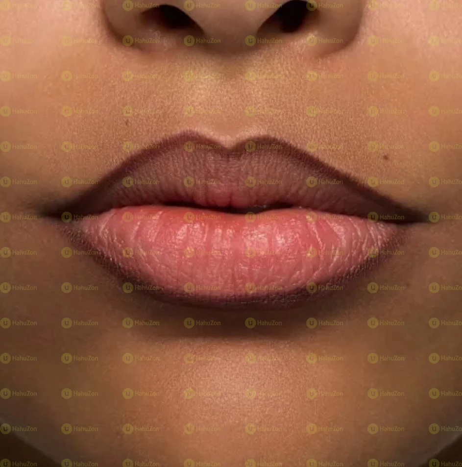 Lipliner 8h Matte Comfort 11 Chestnut Perfection