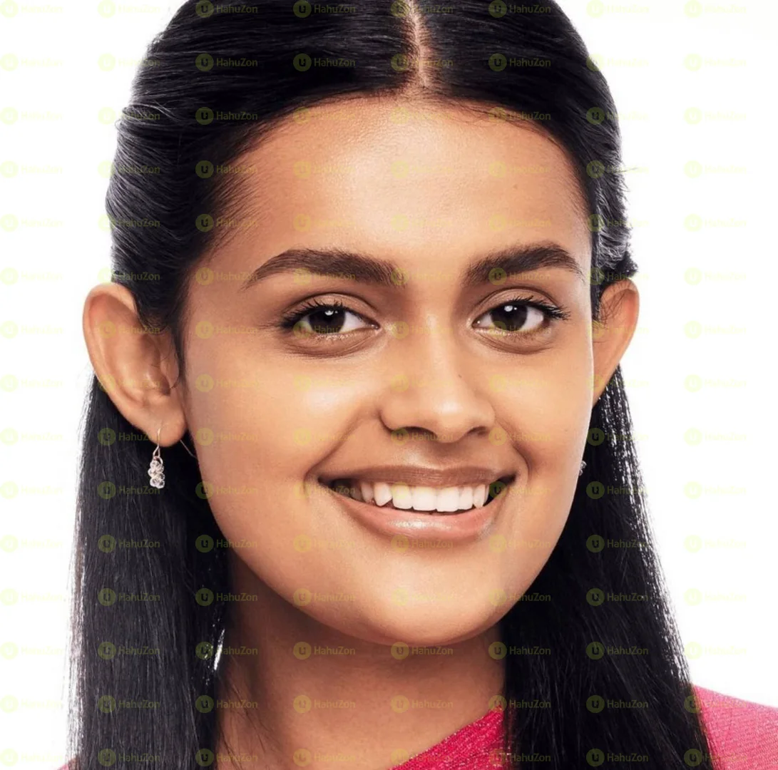 essence Make Me Brow Eyebrow Gel