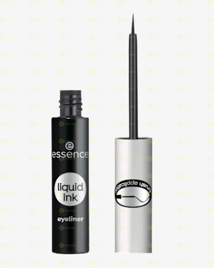 Liquid Eyeliner