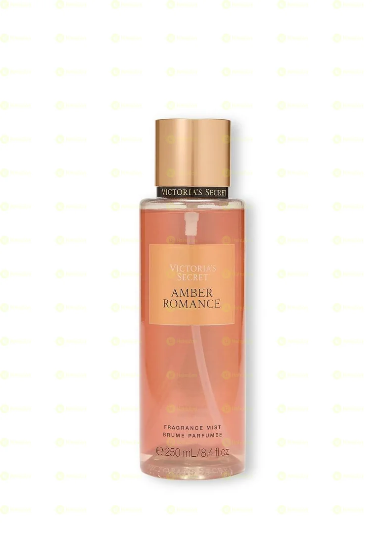 Victoria Secret Body Mist